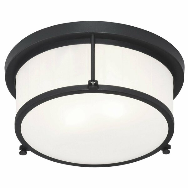 Matteo Lighting Caisse Claire M14902MB
